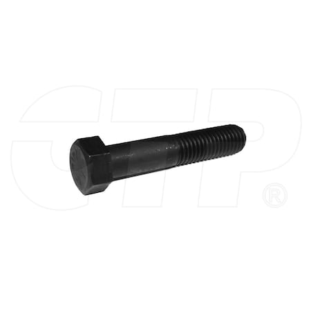 Aic Replacement Parts Bolt High Head Fits Caterpillar Models 1D4585